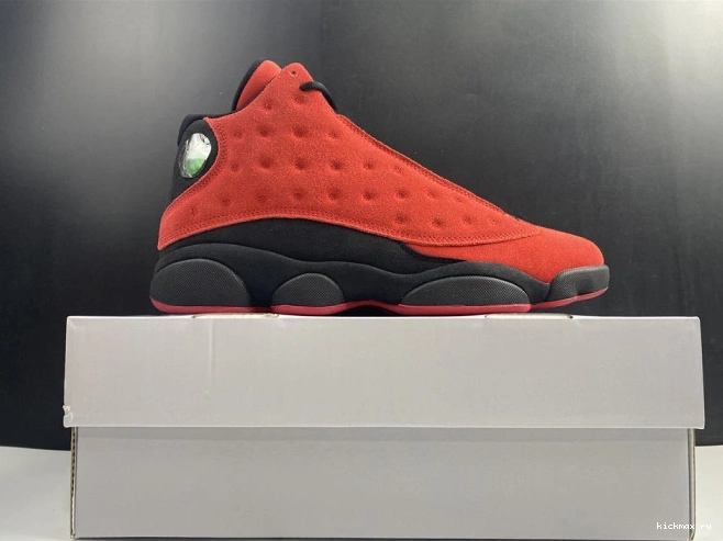 Rep REVERSE 602 13 JORDAN BRED